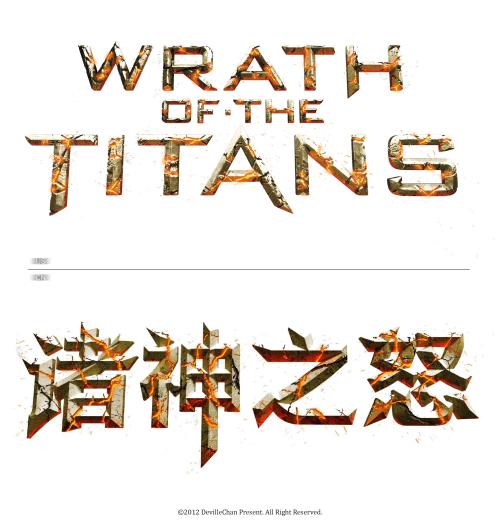 农村房产证更换户主到哪里去办